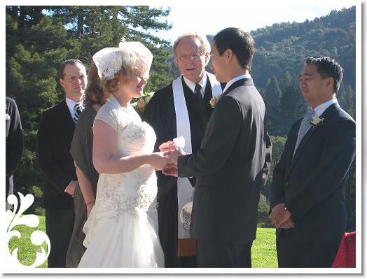 2007NovThanksgivingandRickWedding 110